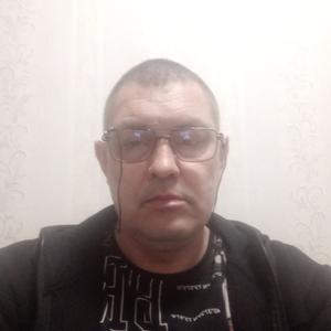 Евгений, 46 лет, Краснобродский