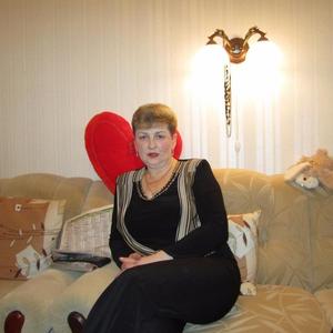 Елена Тимофеева, 59 лет, Тула