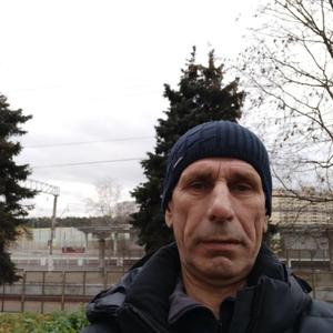 Парни в Серышево: Сергей, 58 - ищет девушку из Серышево