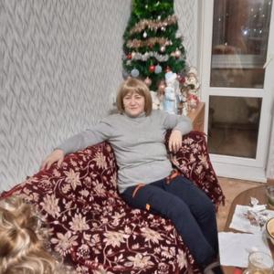 Светлана, 55 лет, Владивосток