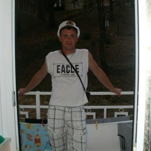 Парни в Сарове: Андрей Турутин, 44 - ищет девушку из Сарова