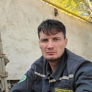 Артур, 36 лет, Ташкент