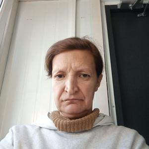 Парни в Павлодаре (Казахстан): Бибигуль Чанова, 30 - ищет девушку из Павлодара (Казахстан)