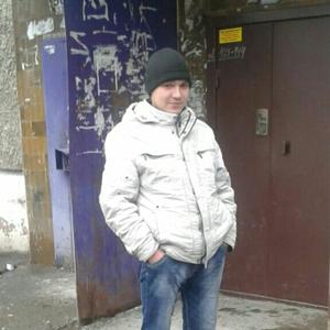 Парни в Бийске: Влад, 29 - ищет девушку из Бийска