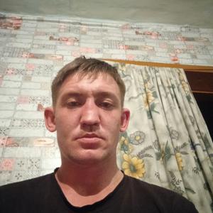 Евгений, 29 лет, Кемерово