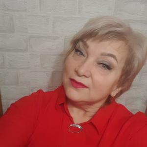 Ольга, 60 лет, Верхотурье