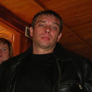 Парни в Ижевске: Сергей, 58 - ищет девушку из Ижевска