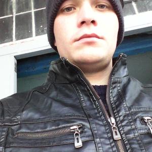 Игорь, 28 лет, Ульяновск