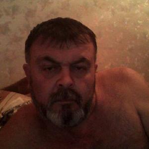 Анатолий, 63 года, Краснодар