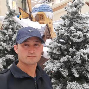 Бахти, 38 лет, Краснодар