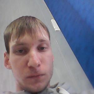 Тимофей, 29 лет, Омск