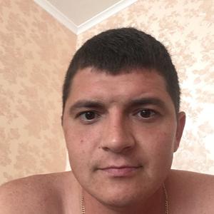 Макс, 39 лет, Омск