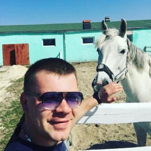 Maksym, 35 лет, Киев