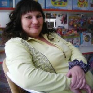 Александра, 38 лет, Пермь