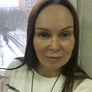 Алена, 39 лет, Уфа