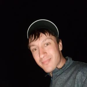 Леонид, 36 лет, Астана