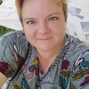 Светлана, 43 года, Кубинка
