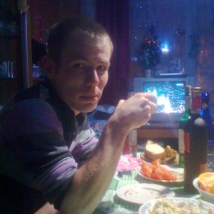 Игорь, 35 лет, Конаково