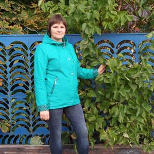 Люба, 33 года, Ульяновск