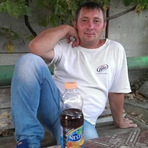 Александр Веселов, 41 год, Одесса