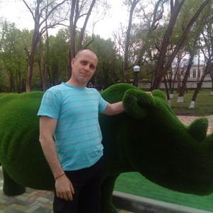 Sergei, 46 лет, Краснодар