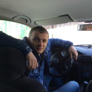 Парни в Перми: Евгений, 46 - ищет девушку из Перми