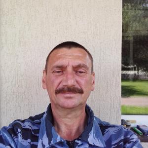Иван, 49 лет, Речицы