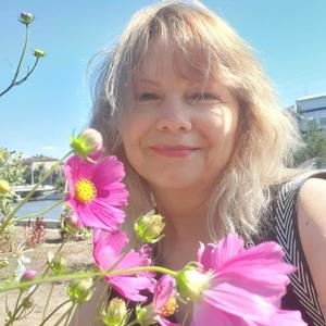 Натали, 50 лет, Астрахань