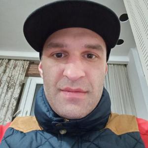 Gega, 39 лет, Тбилиси