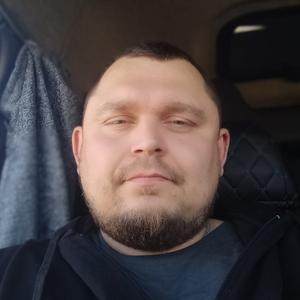 Парни в Зеленограде: Алексей, 40 - ищет девушку из Зеленограда