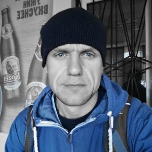 Парни в Смоленске: Илья Смоленский, 39 - ищет девушку из Смоленска