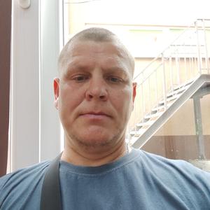 Олег, 41 год, Калининград