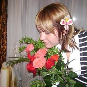 Наталия, 42 года, Краснодар