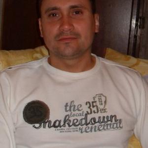 Михаил, 48 лет, Кишинев