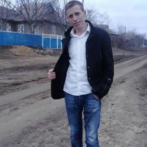 Виталй, 35 лет, Дедовск