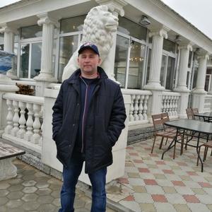 Анатолий, 45 лет, Лучегорск