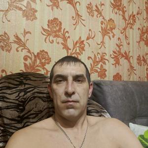 Парни в Новосибирске: Михаил, 39 - ищет девушку из Новосибирска