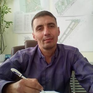 Дмитрий Шевцов, 50 лет, Южно-Сахалинск