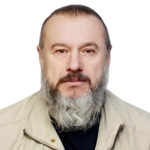 Сергей Ильич, 74 года, Подольск
