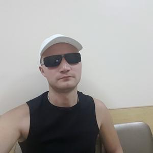 Александр, 36 лет, Норильск