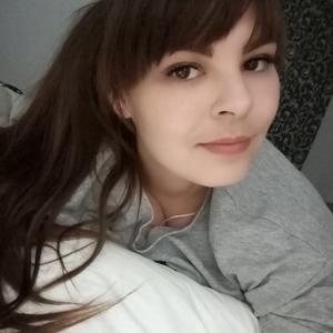 Аненька, 28 лет, Кемерово