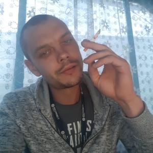 Андрей Жуковский, 33 года, Гродно
