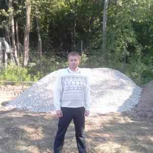 Парни в Пскове: Александер, 35 - ищет девушку из Пскова