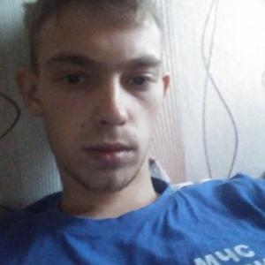 Алексей, 26 лет, Тамбов