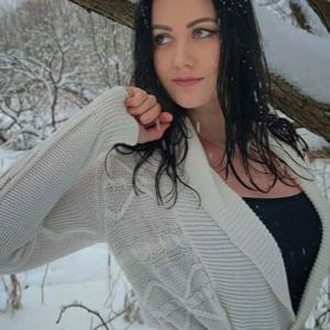 Анастасия, 29 лет, Таганрог