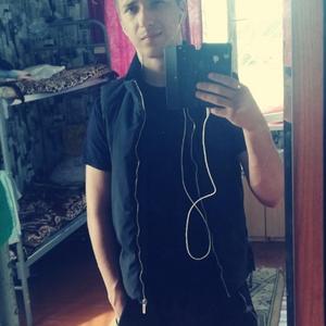 Парни в Барановичи: Ванька, 27 - ищет девушку из Барановичи