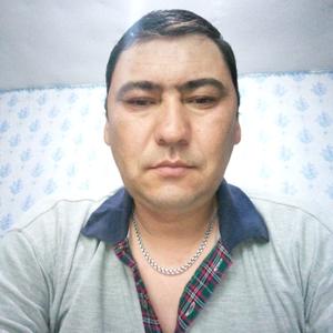 Еркен, 42 года, Астана