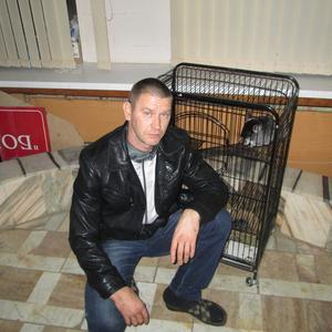 Виктор, 47 лет, Москва