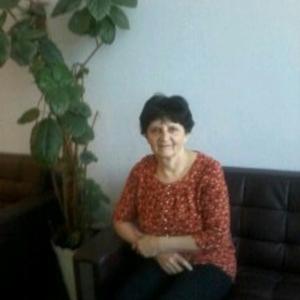 Девушки в Искитиме: Ольга, 68 - ищет парня из Искитима
