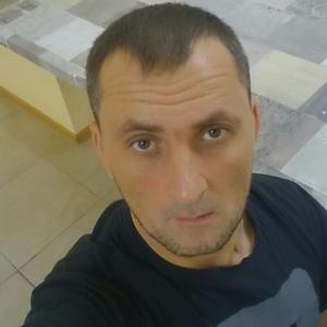 Алексей, 39 лет, Балаково